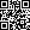 https://mehrnews.com/xQnbX