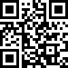 https://mehrnews.com/x33GXy