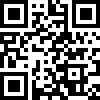 https://mehrnews.com/x3cvRv