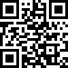 https://mehrnews.com/x3bLJj