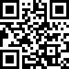 https://mehrnews.com/x37qfR