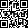 https://mehrnews.com/x38Vt6
