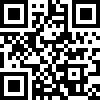 https://mehrnews.com/x3bqmZ