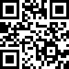 https://mehrnews.com/x32qs2
