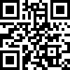 https://mehrnews.com/xLX2H