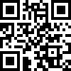 https://mehrnews.com/xTD9y