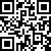https://mehrnews.com/x3djnZ