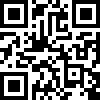 https://mehrnews.com/x35rgv