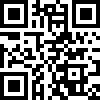 https://mehrnews.com/xQPdM
