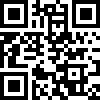 https://mehrnews.com/xwmDB