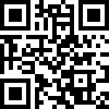 https://mehrnews.com/xMd9r