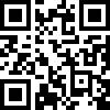 https://mehrnews.com/xrkcZ