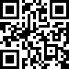 https://mehrnews.com/x36gy5