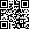 https://mehrnews.com/x3ddvD