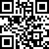 https://mehrnews.com/xNbgZ