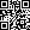 https://mehrnews.com/xMVYp