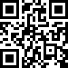 https://mehrnews.com/x3btzn