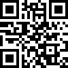 https://mehrnews.com/xYKJC