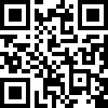 https://mehrnews.com/xZKr3