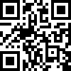https://mehrnews.com/x3cNgQ