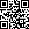 https://mehrnews.com/x39JLM