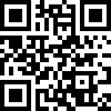 https://mehrnews.com/xHptm