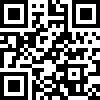 https://mehrnews.com/x35JWd