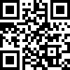 https://mehrnews.com/x39Z42