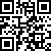 https://mehrnews.com/xTms5