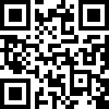 https://mehrnews.com/xZJT5