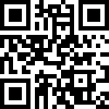 https://mehrnews.com/xPsMz