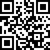 https://mehrnews.com/x37ByQ