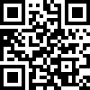 https://mehrnews.com/x38kz7