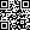https://mehrnews.com/x343MW
