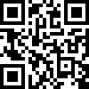 https://mehrnews.com/x35f8Q