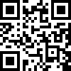 https://mehrnews.com/xNPs6