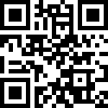 https://mehrnews.com/xX5Zf