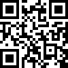 https://mehrnews.com/xRmq9
