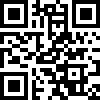 https://mehrnews.com/xTK2P