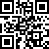 https://mehrnews.com/xQR3k