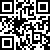 https://mehrnews.com/x32t24