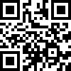 https://mehrnews.com/xLjvt