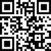 https://mehrnews.com/xLtMQ