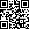 https://mehrnews.com/x375gt