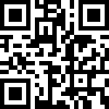https://mehrnews.com/x3bpNP