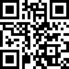 https://mehrnews.com/xPtPC