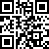 https://mehrnews.com/xYJdM