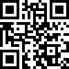https://mehrnews.com/xPDCb