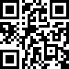 https://mehrnews.com/x3d9rL