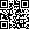 https://mehrnews.com/x38mtF